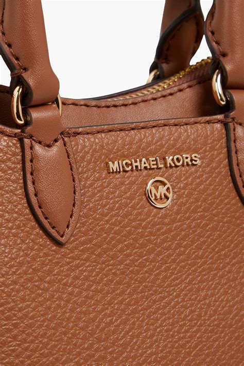 the outnet michael kors.